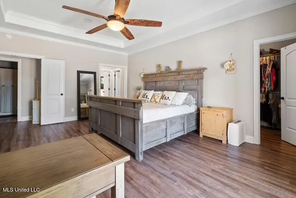 $619,900 | 5000 Allen Road, Hernando, MS 38632