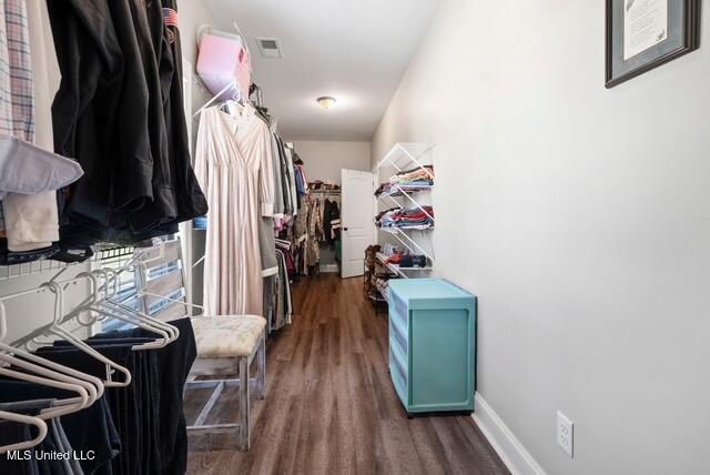 5000 Allen Road Hernando, MS 38632 - Photo 18 of 52 image17