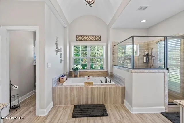 $624,900 | 5000 Allen Road, Hernando, MS 38632