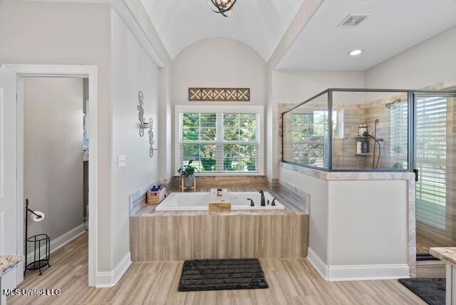 5000 Allen Road Hernando, MS 38632 - Photo 19 of 52 image18