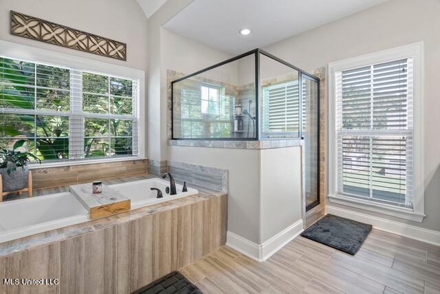 5000 Allen Road Hernando, MS 38632 - Photo 20 of 52 image19