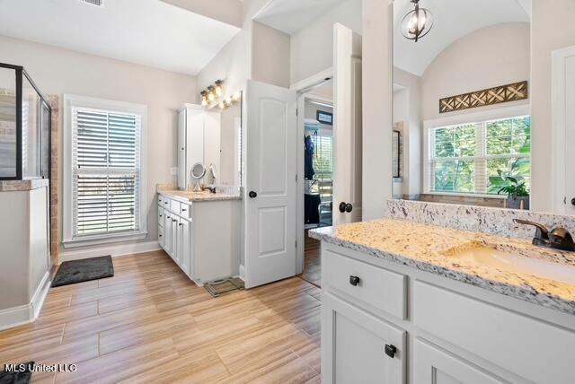 5000 Allen Road Hernando, MS 38632 - Photo 21 of 52 image20