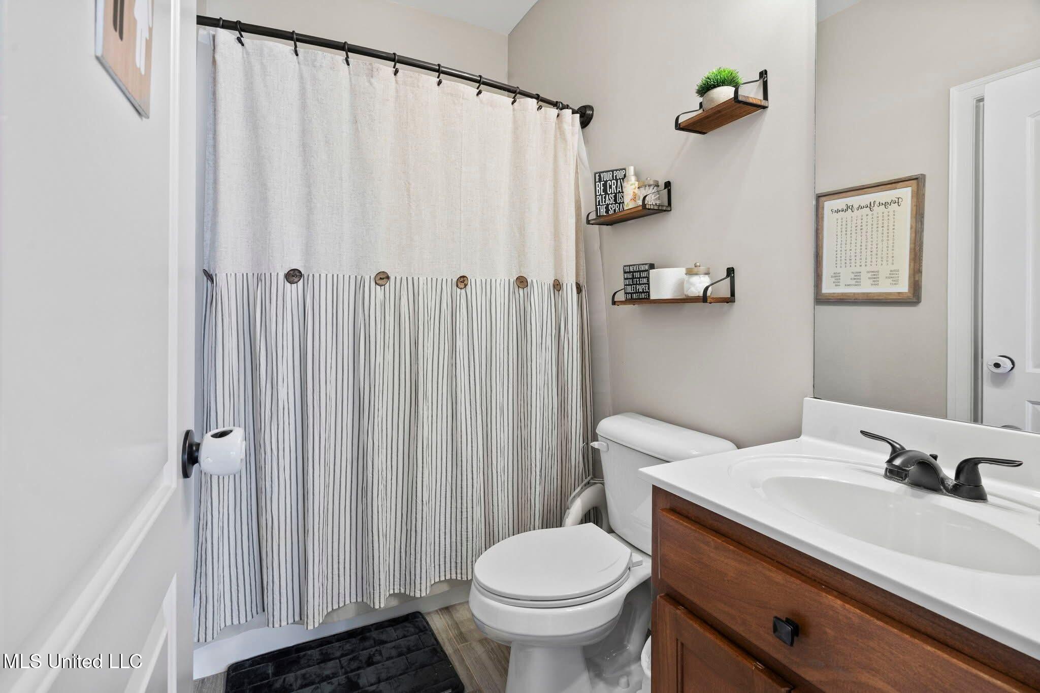 5000 Allen Road Hernando, MS 38632 - Photo 22 of 52 image21