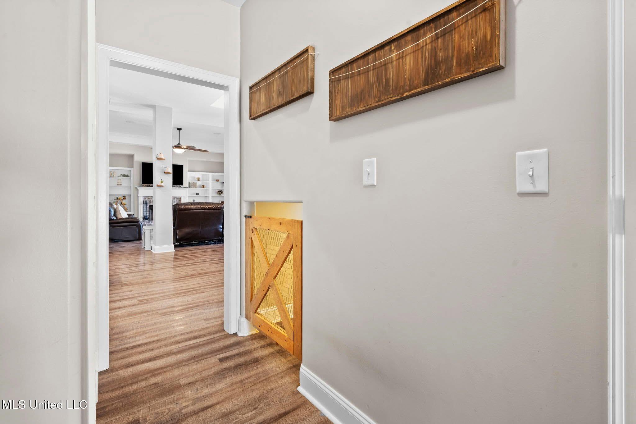 5000 Allen Road Hernando, MS 38632 - Photo 23 of 52 image22