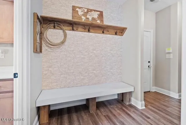 $624,900 | 5000 Allen Road, Hernando, MS 38632