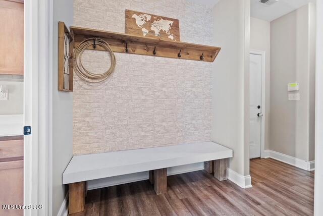 5000 Allen Road Hernando, MS 38632 - Photo 24 of 52 image23