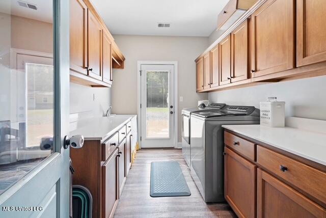 5000 Allen Road Hernando, MS 38632 - Photo 25 of 52 image24