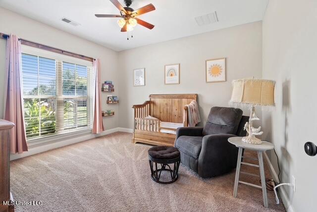 5000 Allen Road Hernando, MS 38632 - Photo 26 of 52 image25