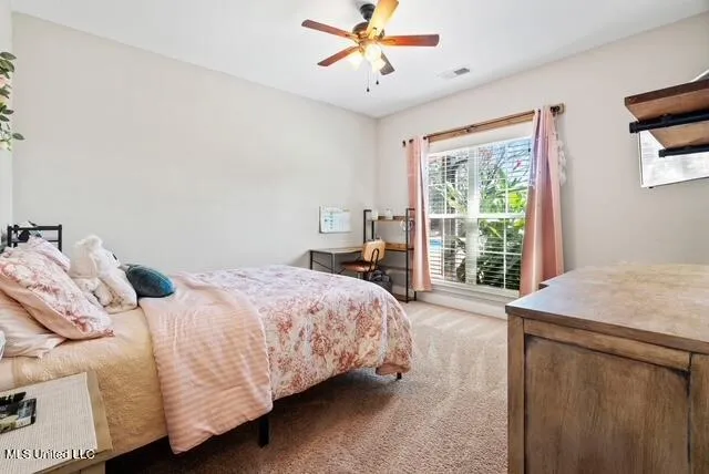 $624,900 | 5000 Allen Road, Hernando, MS 38632