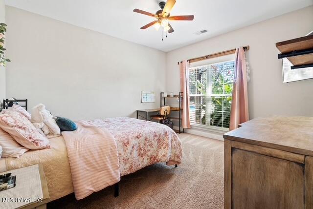 5000 Allen Road Hernando, MS 38632 - Photo 27 of 52 image26