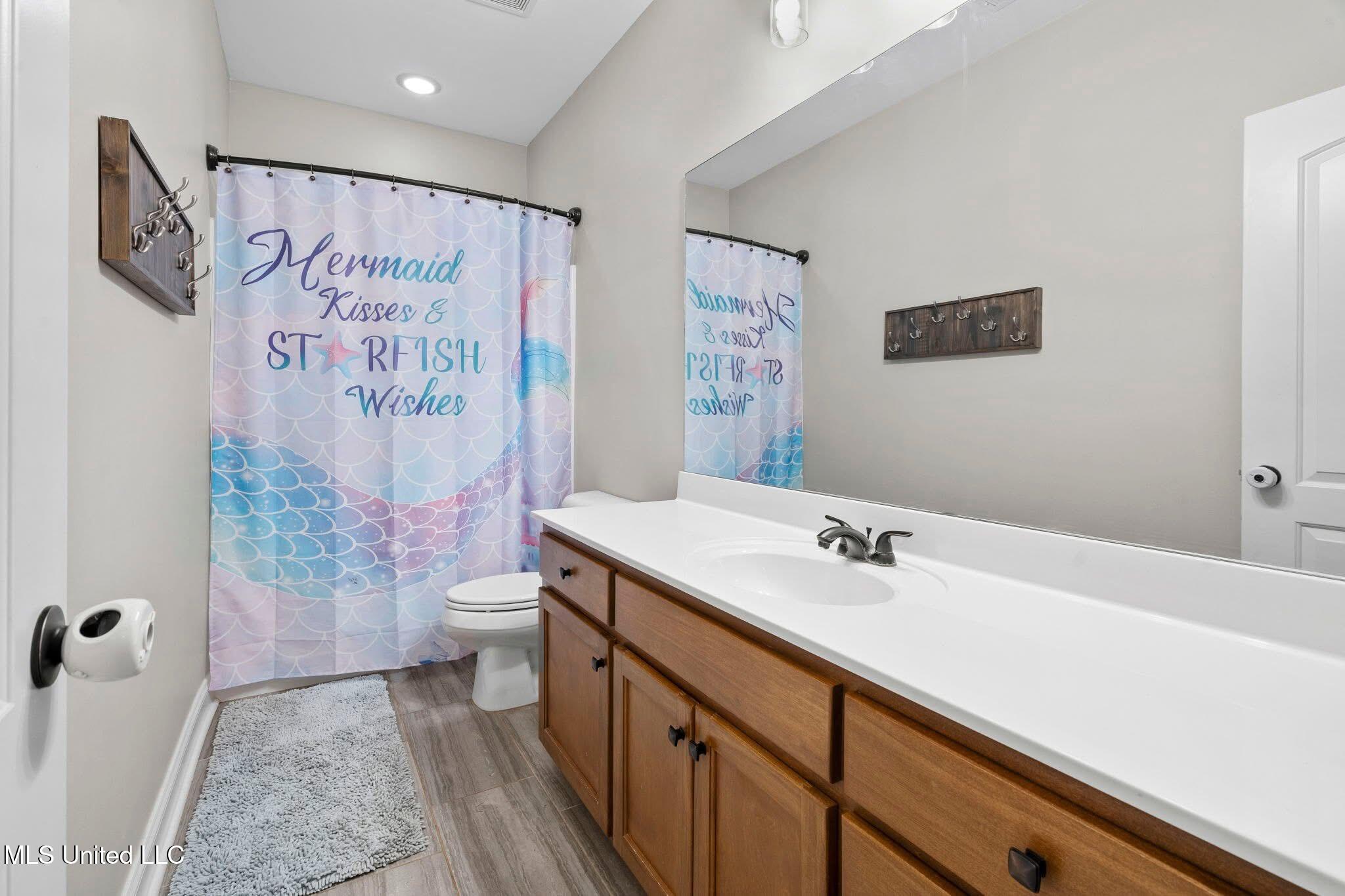 5000 Allen Road Hernando, MS 38632 - Photo 28 of 52 image27