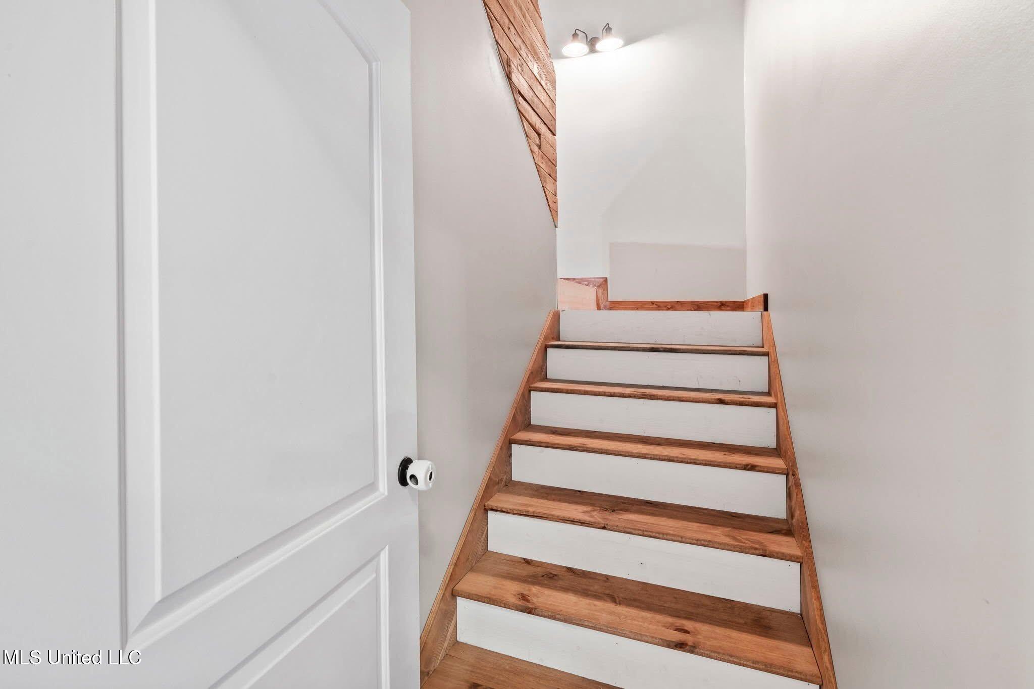 5000 Allen Road Hernando, MS 38632 - Photo 29 of 52 image28