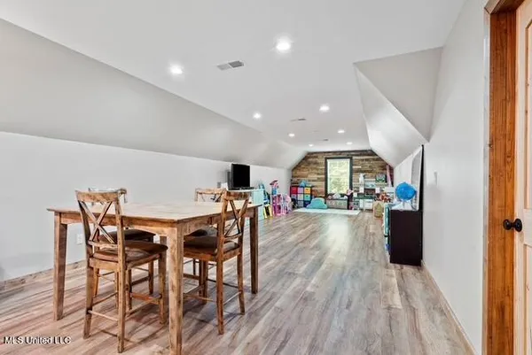 $619,900 | 5000 Allen Road, Hernando, MS 38632