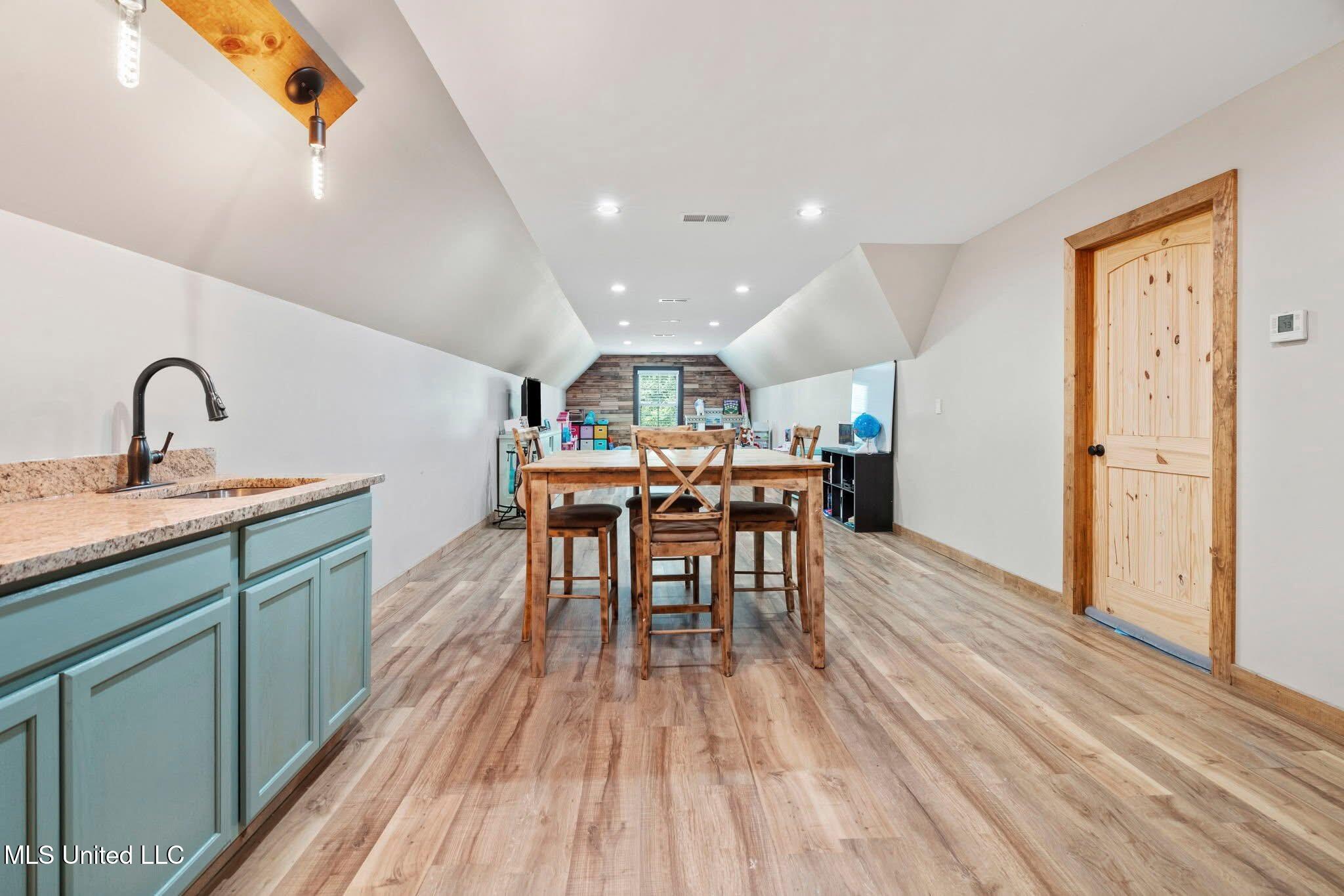 5000 Allen Road Hernando, MS 38632 - Photo 32 of 52 image31