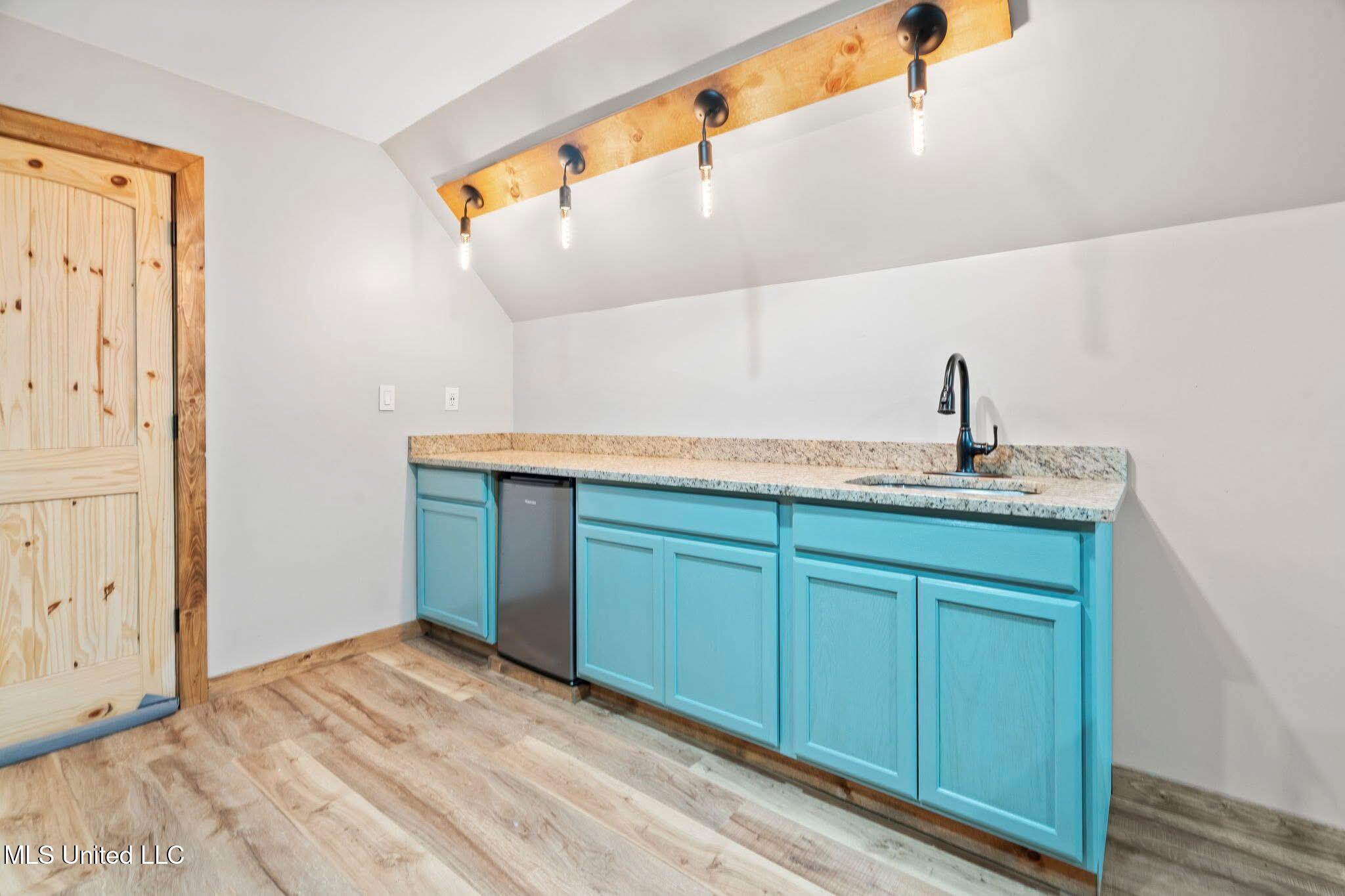 5000 Allen Road Hernando, MS 38632 - Photo 33 of 52 image32