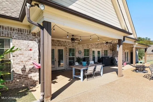 $624,900 | 5000 Allen Road, Hernando, MS 38632