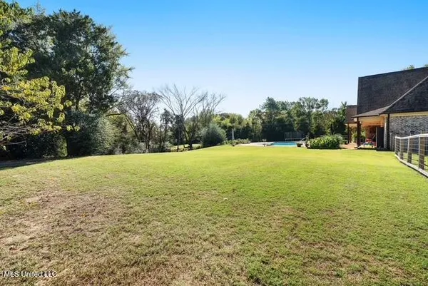 $619,900 | 5000 Allen Road, Hernando, MS 38632