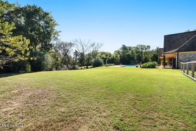 $624,900 | 5000 Allen Road, Hernando, MS 38632