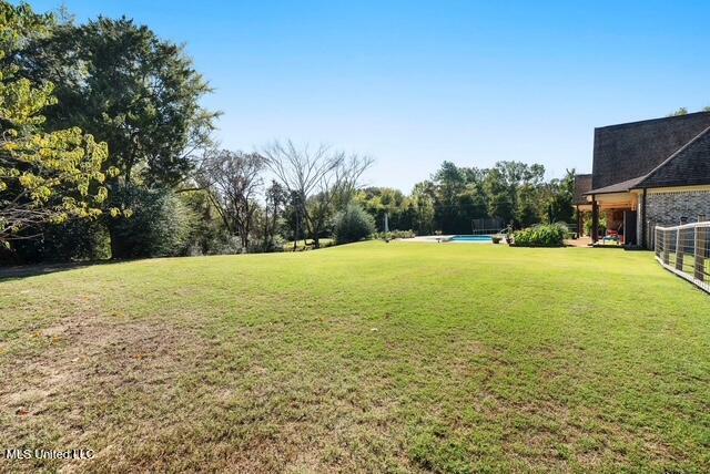 5000 Allen Road Hernando, MS 38632 - Photo 40 of 52 image39