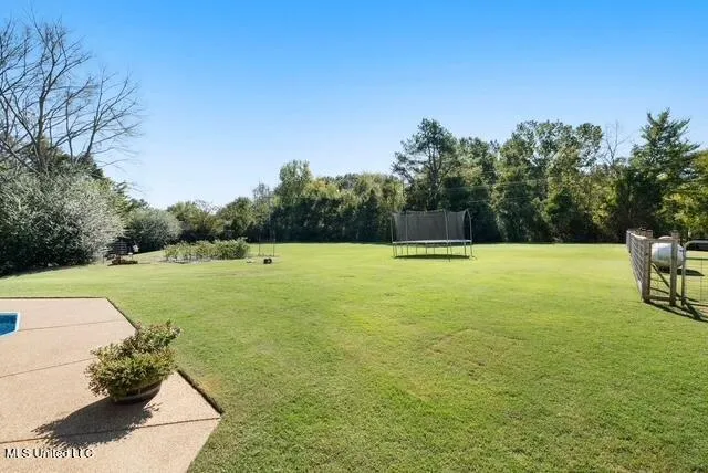 $624,900 | 5000 Allen Road, Hernando, MS 38632