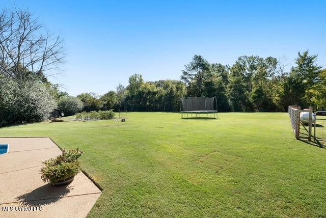 5000 Allen Road Hernando, MS 38632 - Photo 41 of 52 image40