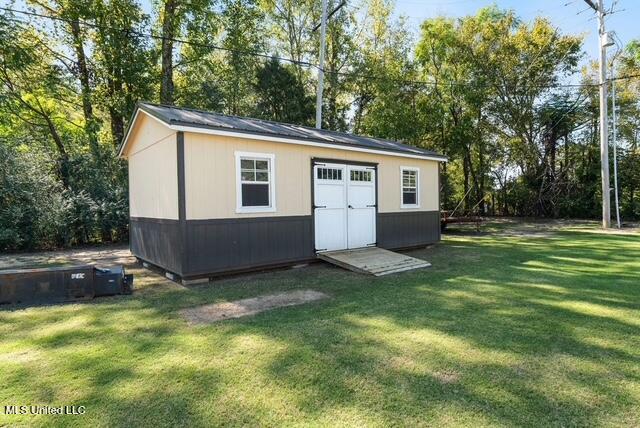 5000 Allen Road Hernando, MS 38632 - Photo 42 of 52 image41