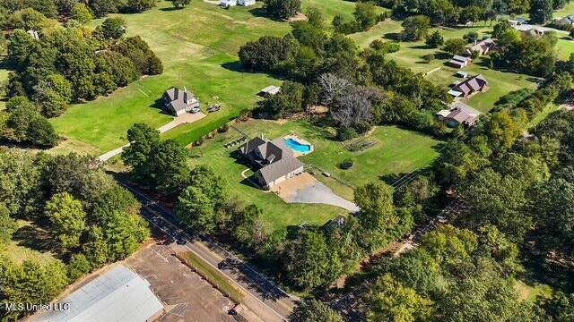 5000 Allen Road Hernando, MS 38632 - Photo 47 of 52 image46