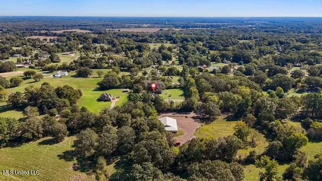 $624,900 | 5000 Allen Road, Hernando, MS 38632