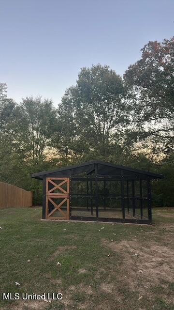 5000 Allen Road Hernando, MS 38632 - Photo 50 of 52 image49