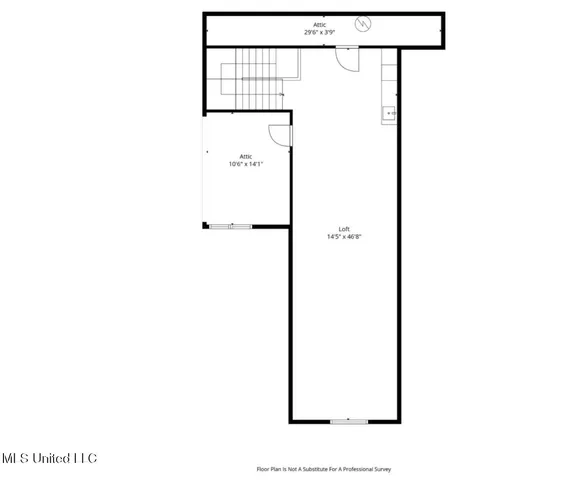 $619,900 | 5000 Allen Road, Hernando, MS 38632
