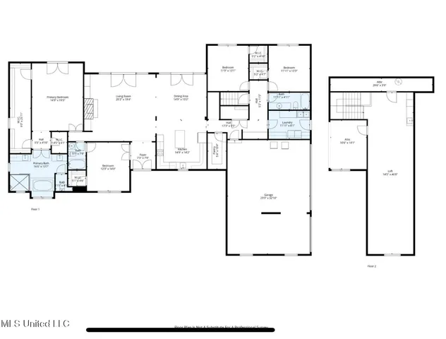 $624,900 | 5000 Allen Road, Hernando, MS 38632