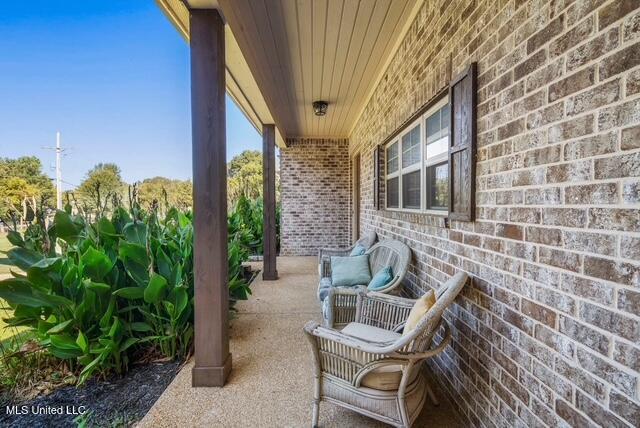 5000 Allen Road Hernando, MS 38632 - Photo 6 of 52 image5