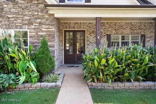 $619,900 | 5000 Allen Road, Hernando, MS 38632