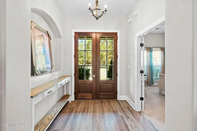 $624,900 | 5000 Allen Road, Hernando, MS 38632