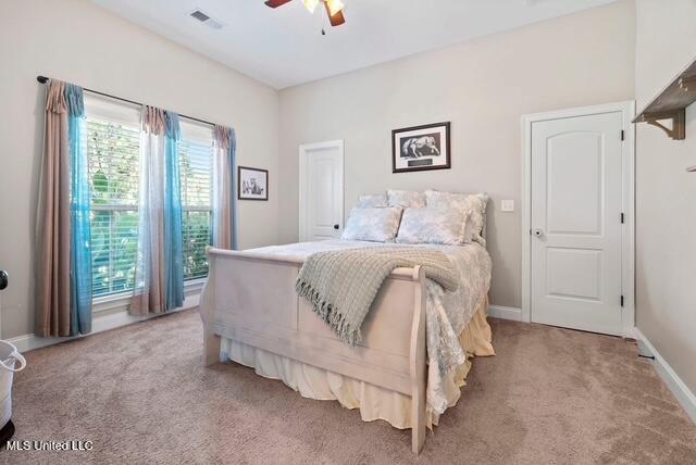 5000 Allen Road Hernando, MS 38632 - Photo 9 of 52 image8