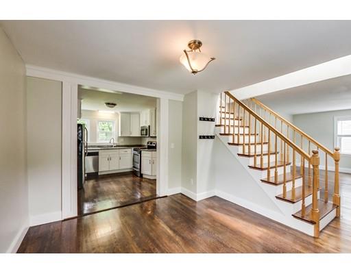 119 Pierce Road Weymouth, MA 02188 - Photo 3 of 16 Gallery Image 3