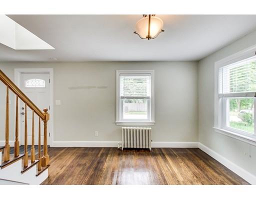 119 Pierce Road Weymouth, MA 02188 - Photo 6 of 16 Gallery Image 6