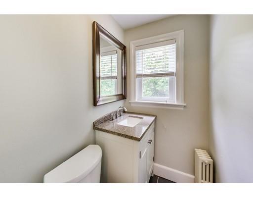 119 Pierce Road Weymouth, MA 02188 - Photo 7 of 16 Gallery Image 7