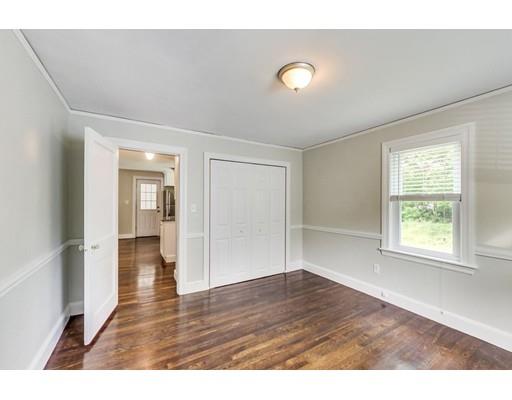 119 Pierce Road Weymouth, MA 02188 - Photo 9 of 16 Gallery Image 9