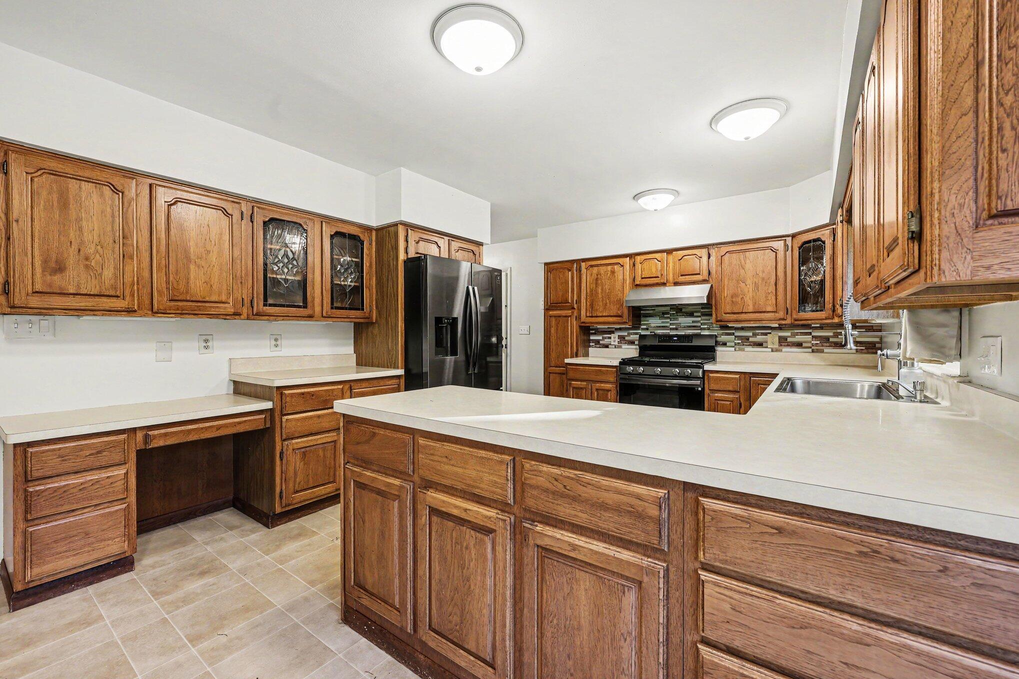 1337 Badgley Road Jackson, MI 49203 - Photo 9 of 43 009_file_4203