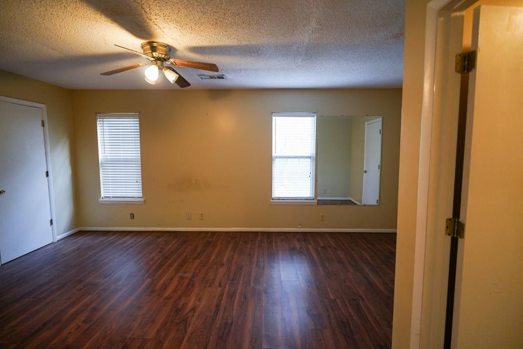 997 Butter And Egg Road Troy, AL 36081 - Photo 15 of 30