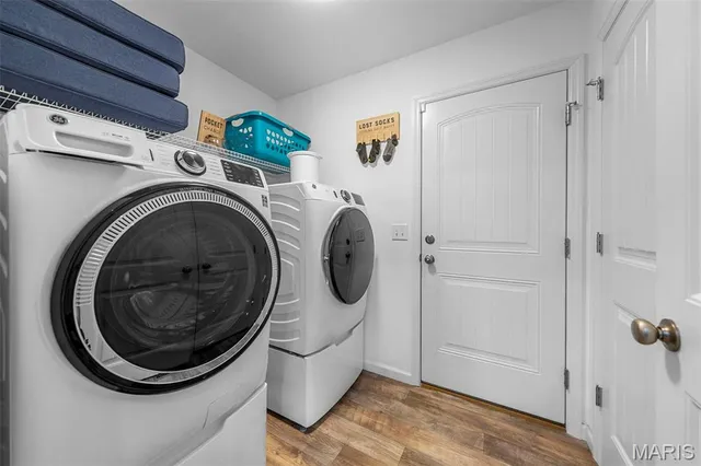 $466,200 | 70 Whiteside Estates Drive, Silex, MO 63377