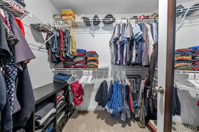 $466,200 | 70 Whiteside Estates Drive, Silex, MO 63377