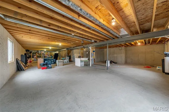 $466,200 | 70 Whiteside Estates Drive, Silex, MO 63377