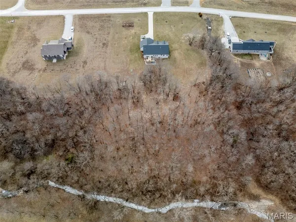 $459,000 | 70 Whiteside Estates Drive, Silex, MO 63377