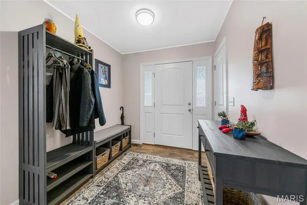 $459,000 | 70 Whiteside Estates Drive, Silex, MO 63377