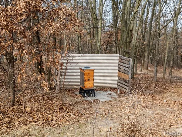 $454,000 | 70 Whiteside Estates Drive, Silex, MO 63377
