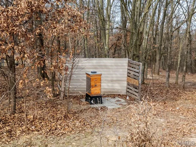 $466,200 | 70 Whiteside Estates Drive, Silex, MO 63377