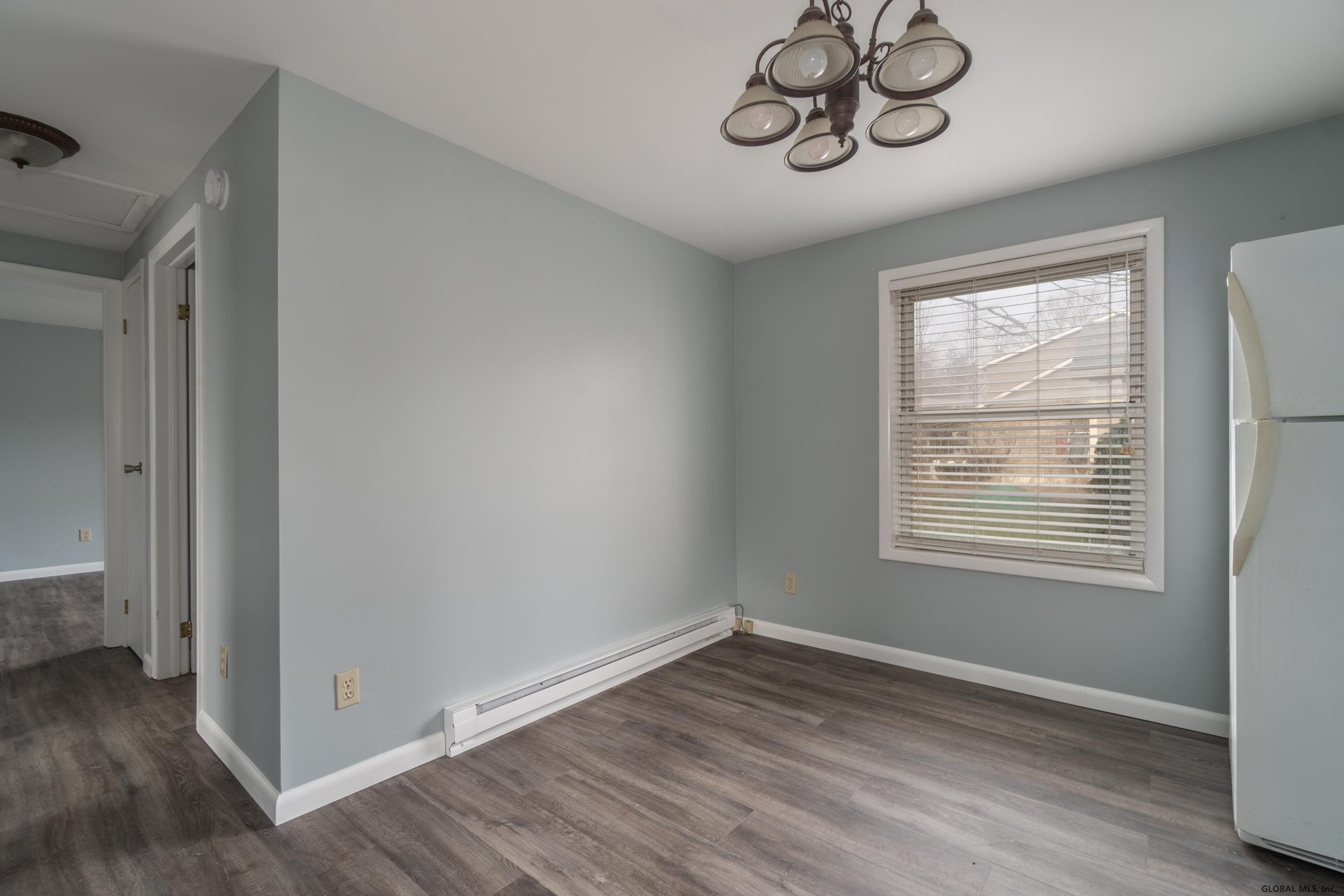 4176 Silver Beach Road Malta, NY 12020 - Photo 11 of 22 Photo 11
