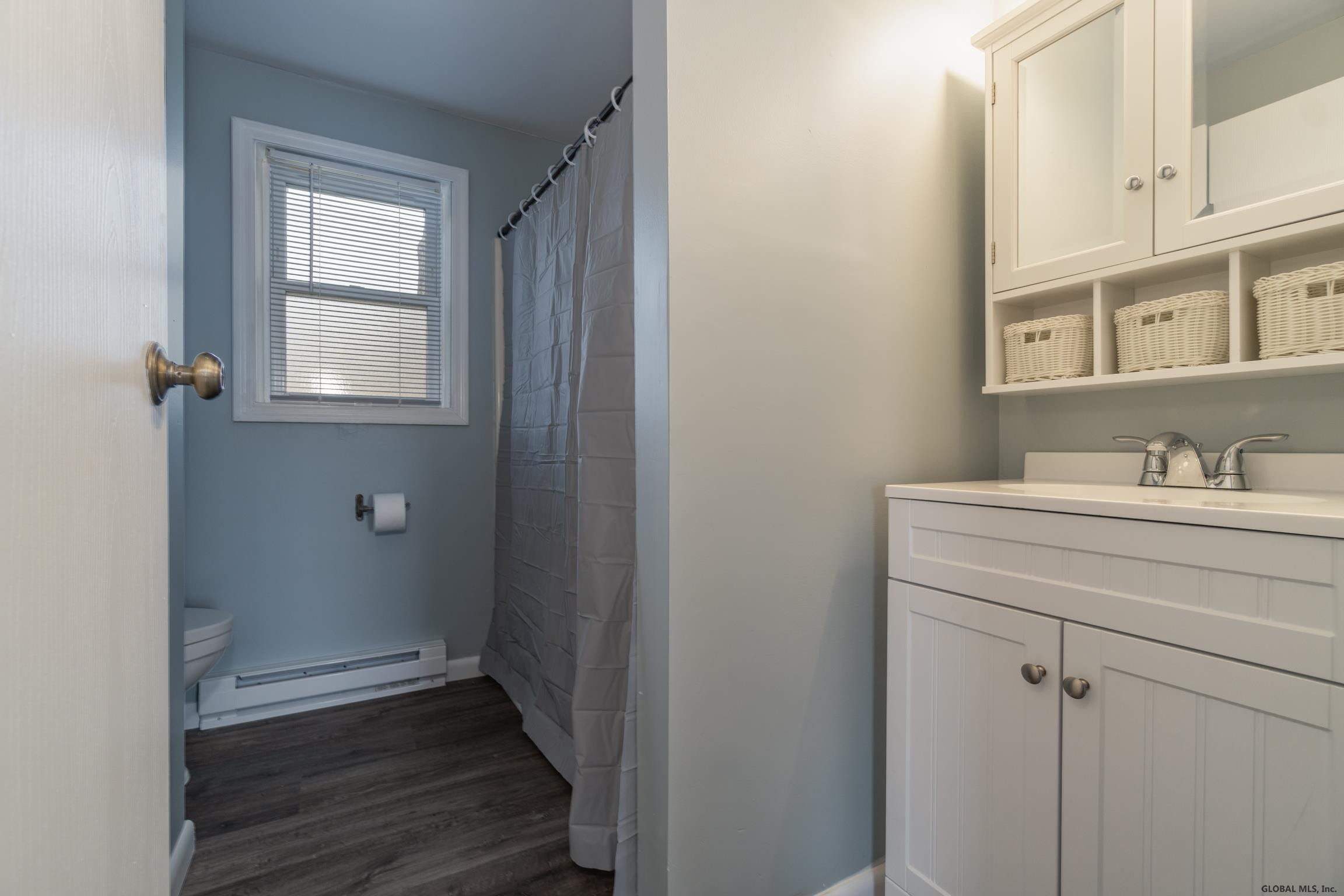4176 Silver Beach Road Malta, NY 12020 - Photo 12 of 22 Photo 12
